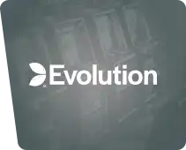 Arunabet | Pusat Permainan Online Indonesia